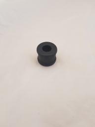 BUSH, SWAY BAR 