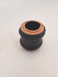 BUSH, SWAY BAR REAR