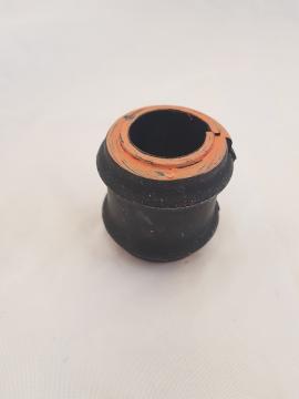 BUSH, SWAY BAR REAR