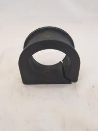 BUSH, STEERING RACK MOUNT