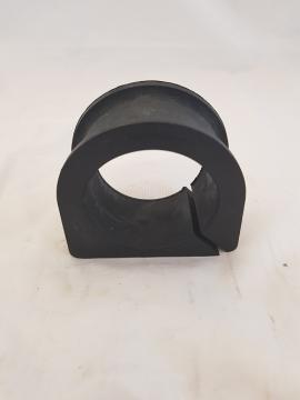 BUSH, STEERING RACK MOUNT