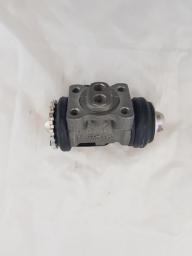CYLINDER, WHEEL REAR RH & LH