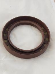 SEAL, HUB REAR