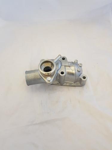 HOUSING, THERMOSTAT