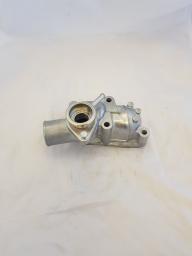 HOUSING, THERMOSTAT