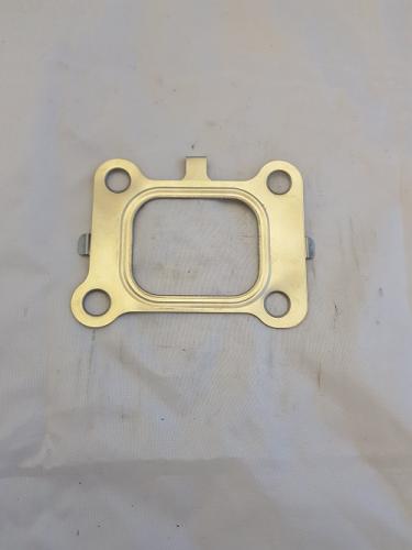 GASKET, TURBO MOUNT