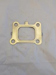 GASKET, TURBO MOUNT
