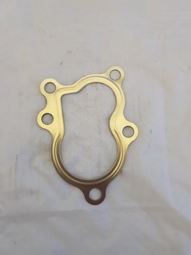 GASKET, TURBO - EXHAUST