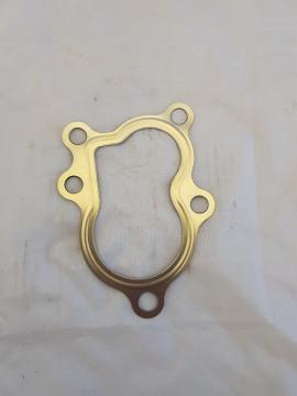 GASKET, TURBO - EXHAUST