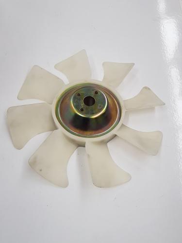 FANBLADE