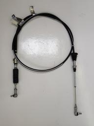 CABLE, SHIFT