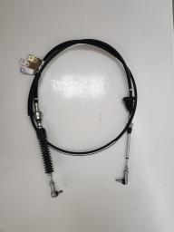 CABLE, SHIFT 