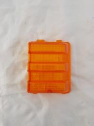 LENS, TAIL LIGHT RH
