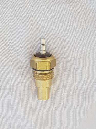 SWITCH, TEMPERATURE SENSOR