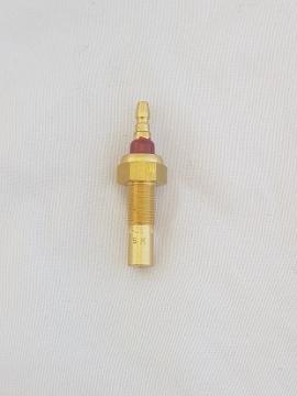 SWITCH, TEMPERATURE SENDER
