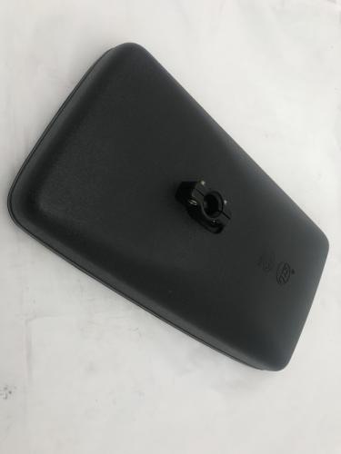 MIRROR, HEAD