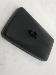 MIRROR, HEAD