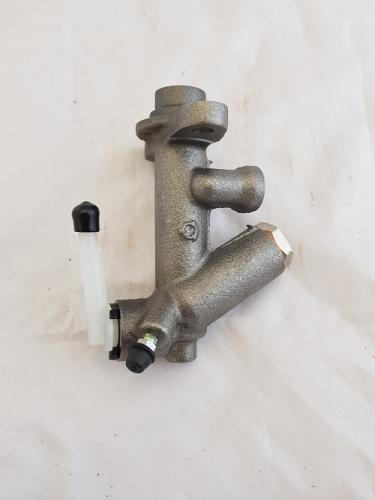 CYLINDER, CLUTCH MASTER