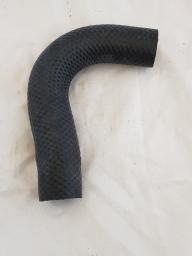 HOSE, RADAITOR TOP