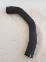 HOSE RADAITOR LOWER