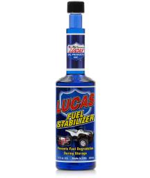 Lucas Fuel Stabilizer 