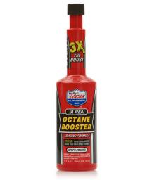 Lucas Octane Booster 