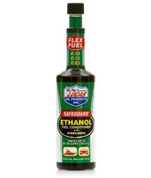 Lucas Safeguard Ethanol Fuel Conditioner 