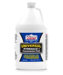 Lucas Universal Hydraulic Fluid 