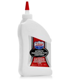 Lucas ATF Fluid Conditioner 591ml