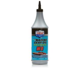 Marine Oil M8 