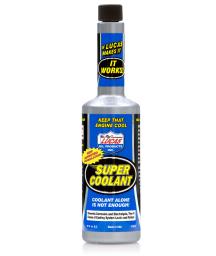 Lucas Super Coolant 