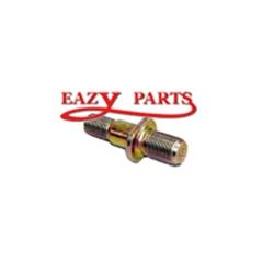 STUD.WHEEL RHR