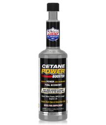 Lucas Cetane Power Booster 