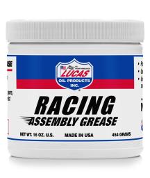 Lucas Race Assy Grease -Tub