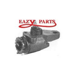 WHEEL CYLINDER RHF