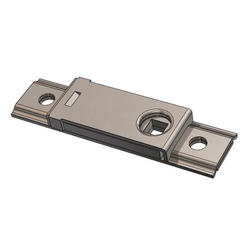 BUDGET LOCK LH