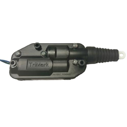 ELECTRONIC LOCK ACTUATOR - 12V