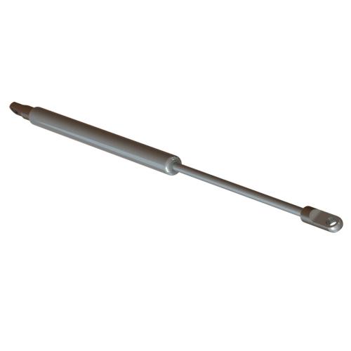 200N S/STEEL GAS STAY 08x18x220 - B/J 10mm
