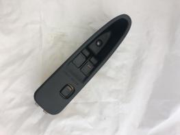 SWITCH, WINDOW RH