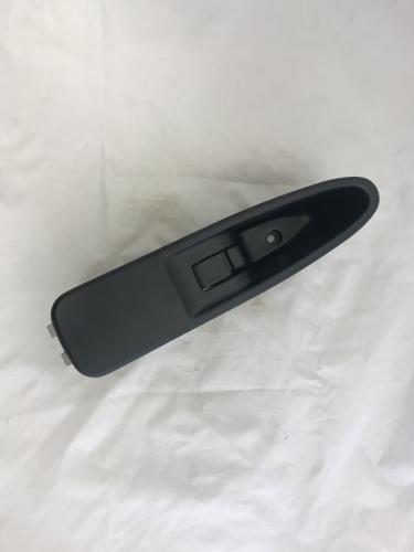 SWITCH, WINDOW LH