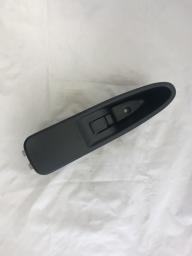 SWITCH, WINDOW LH