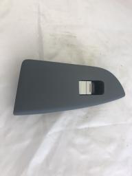 SWITCH.WINDOW LH 