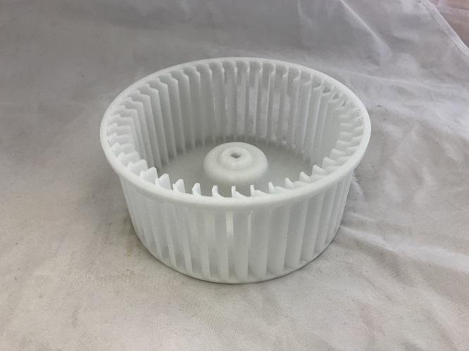 FAN.HEATER 