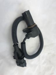 SENSOR, CRANK 