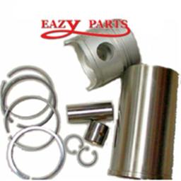 KIT,PISTON LINER