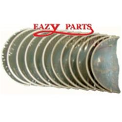 BEARING, CONROD