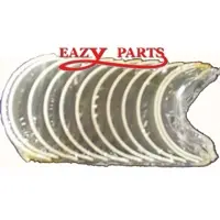 BEARING, CONROD