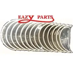 BEARING, MAIN SET