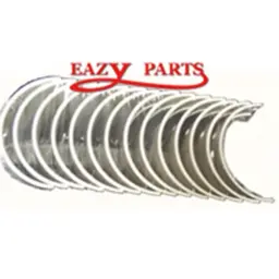 BEARING, MAIN SET 