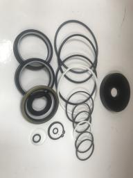 KIT, POWER STEERING BOX